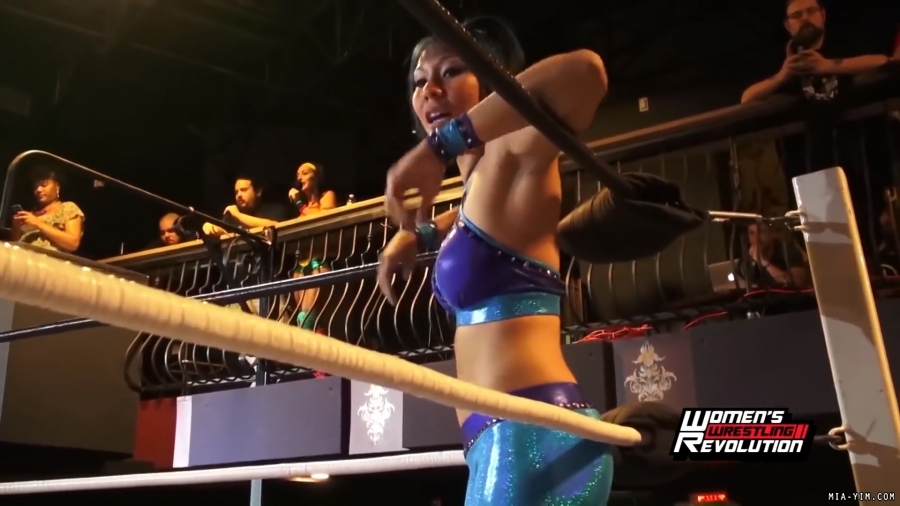 MiaWWR20160731_Still277.jpg