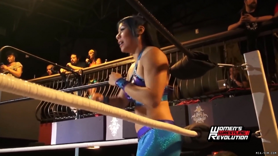 MiaWWR20160731_Still278.jpg