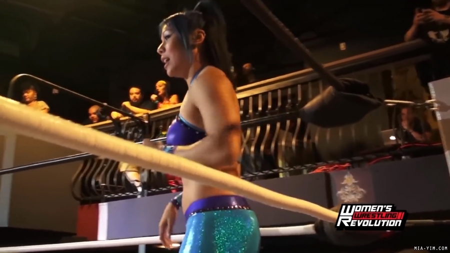 MiaWWR20160731_Still279.jpg