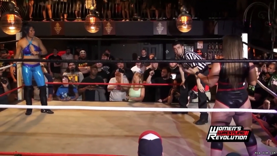 MiaWWR20160731_Still282.jpg