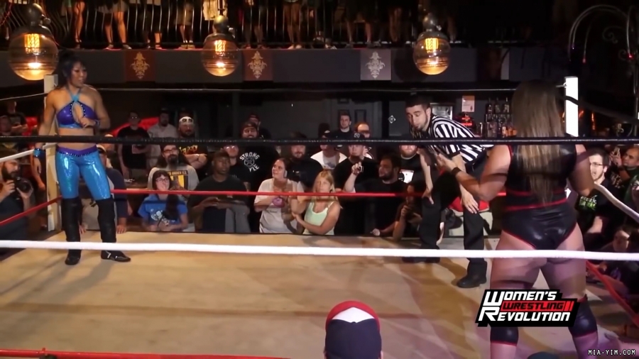 MiaWWR20160731_Still283.jpg