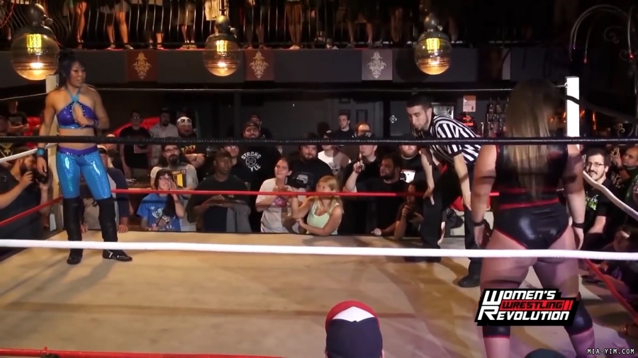 MiaWWR20160731_Still284.jpg