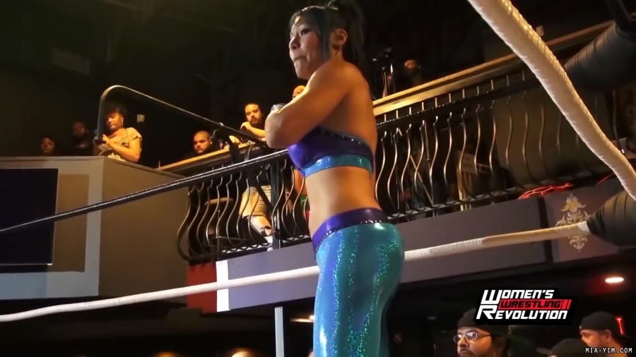 MiaWWR20160731_Still286.jpg