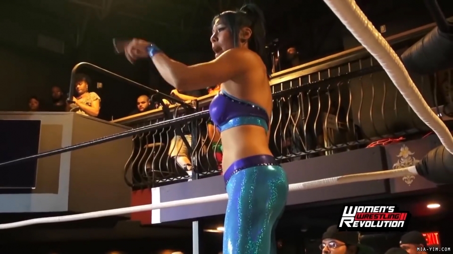 MiaWWR20160731_Still287.jpg
