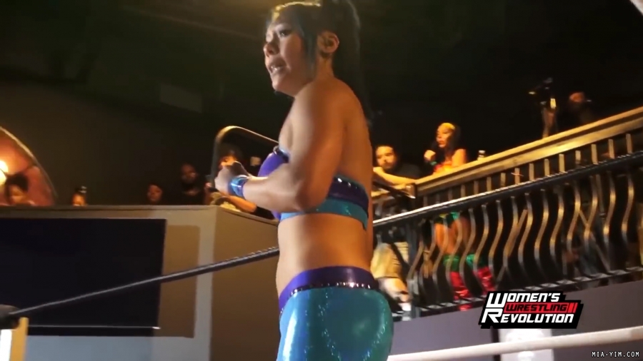 MiaWWR20160731_Still290.jpg
