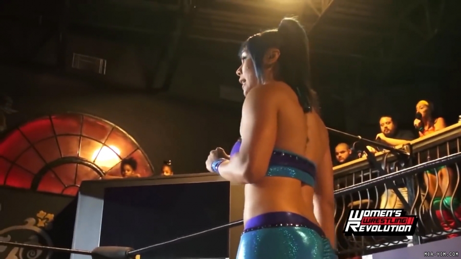 MiaWWR20160731_Still292.jpg