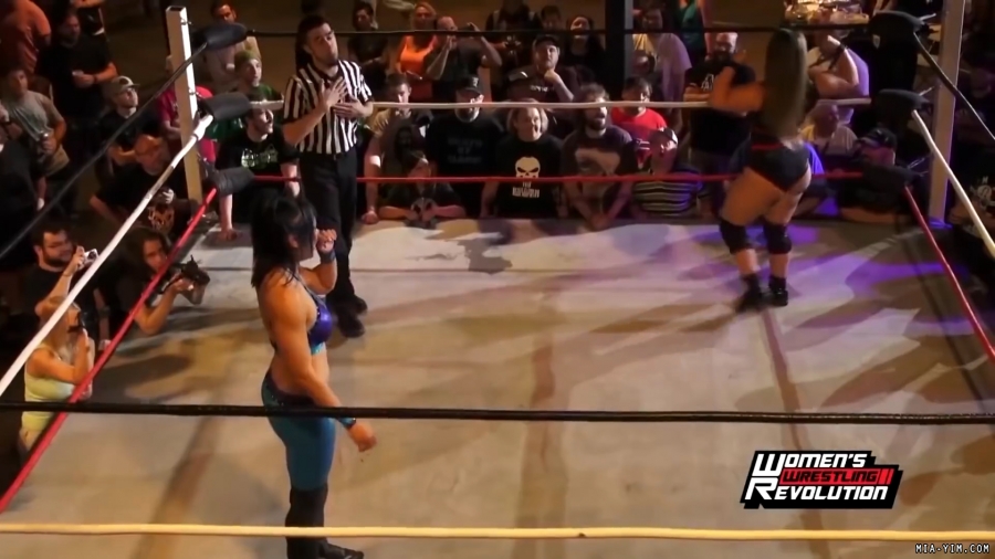 MiaWWR20160731_Still293.jpg