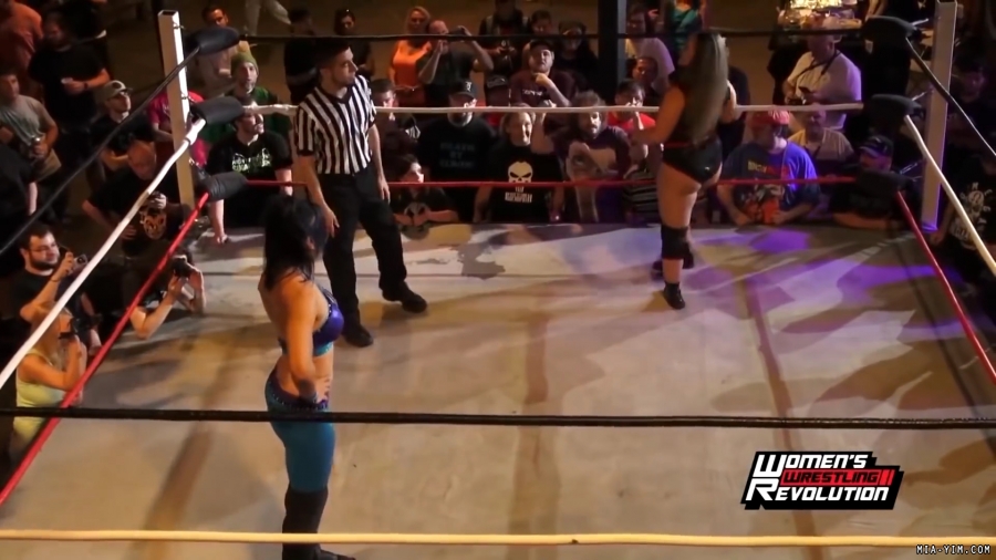 MiaWWR20160731_Still295.jpg