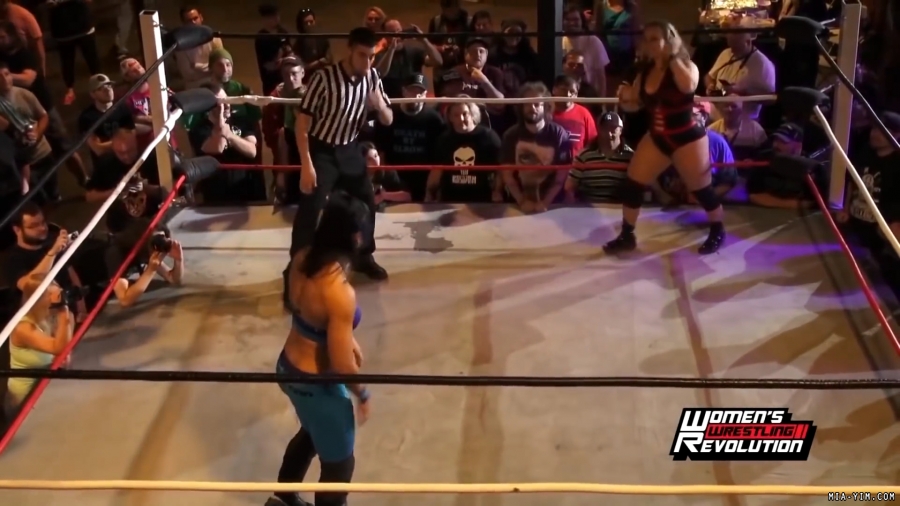 MiaWWR20160731_Still297.jpg