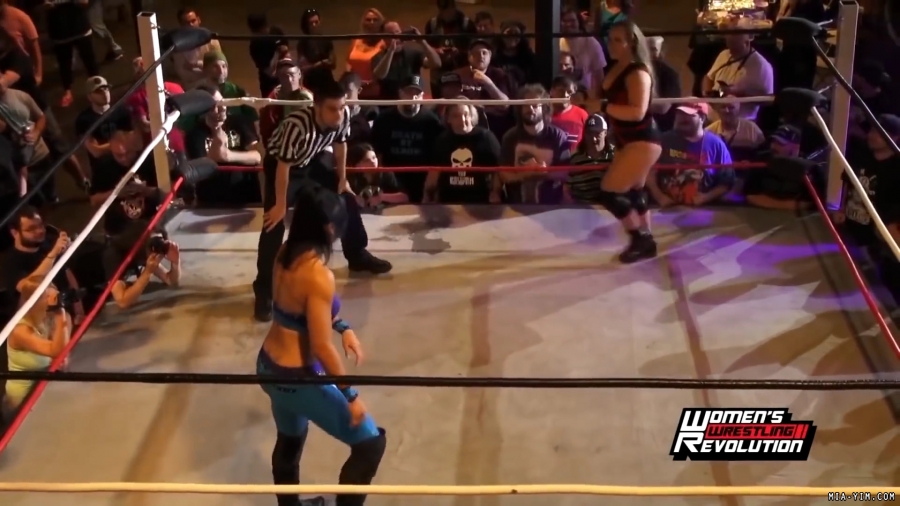 MiaWWR20160731_Still298.jpg