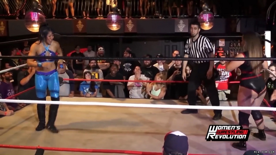MiaWWR20160731_Still300.jpg
