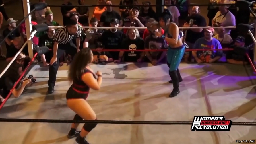 MiaWWR20160731_Still306.jpg
