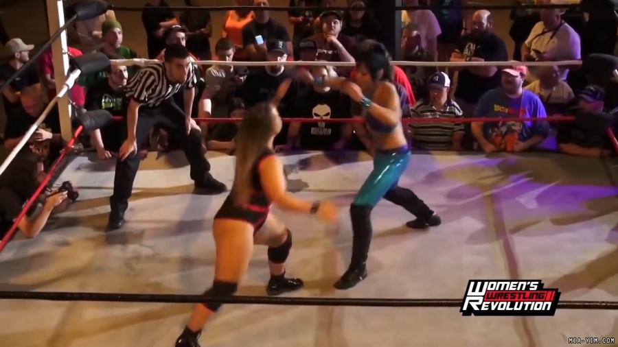 MiaWWR20160731_Still307.jpg