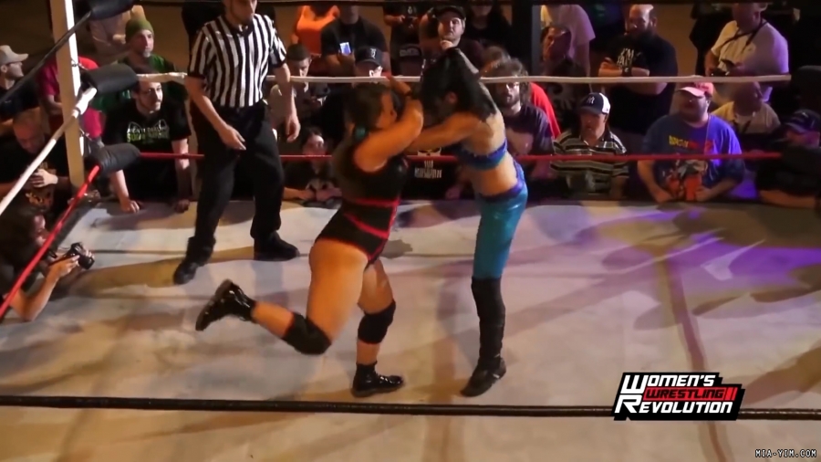 MiaWWR20160731_Still308.jpg