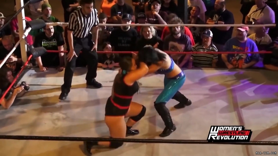 MiaWWR20160731_Still309.jpg