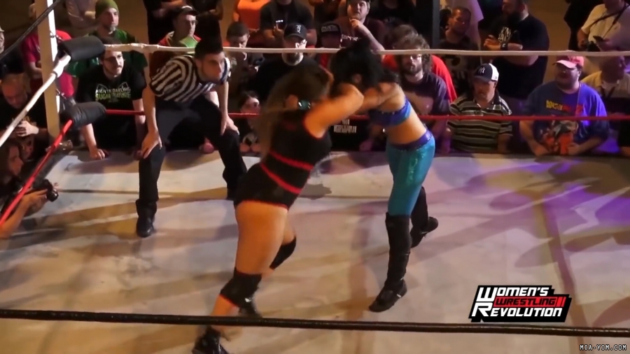 MiaWWR20160731_Still310.jpg