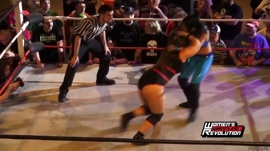 MiaWWR20160731_Still311.jpg