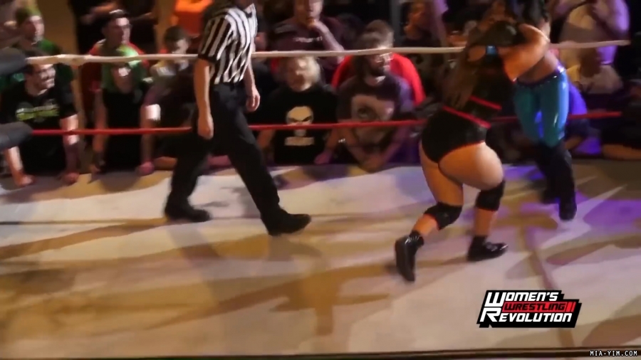 MiaWWR20160731_Still312.jpg