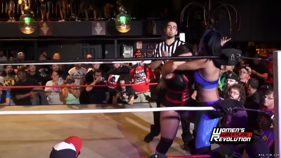 MiaWWR20160731_Still314.jpg