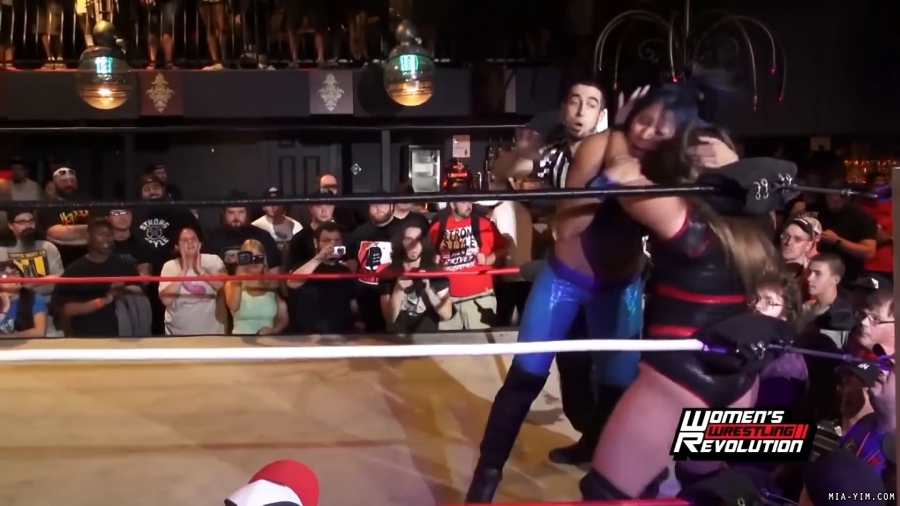 MiaWWR20160731_Still317.jpg