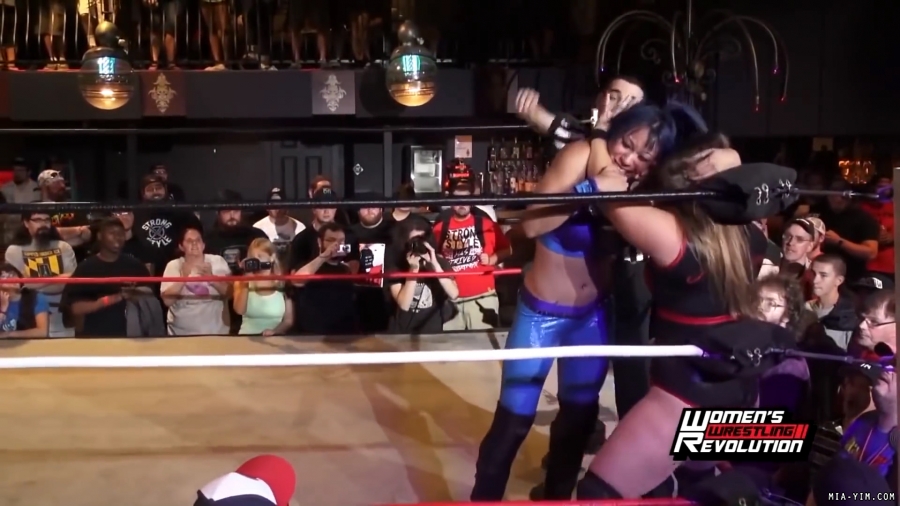 MiaWWR20160731_Still318.jpg