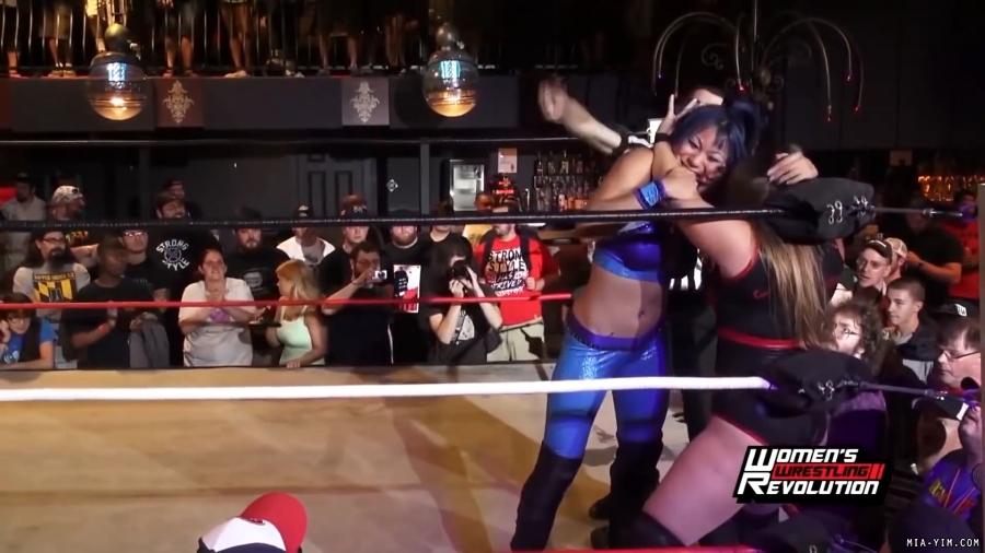 MiaWWR20160731_Still319.jpg