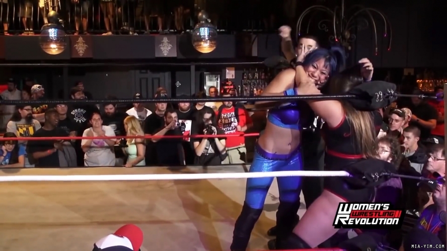 MiaWWR20160731_Still320.jpg