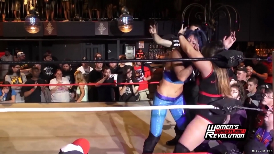 MiaWWR20160731_Still321.jpg
