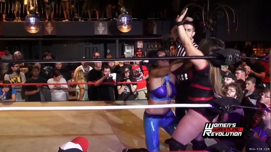 MiaWWR20160731_Still322.jpg