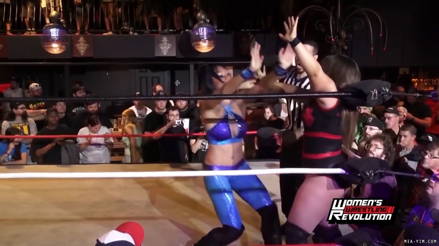 MiaWWR20160731_Still323.jpg