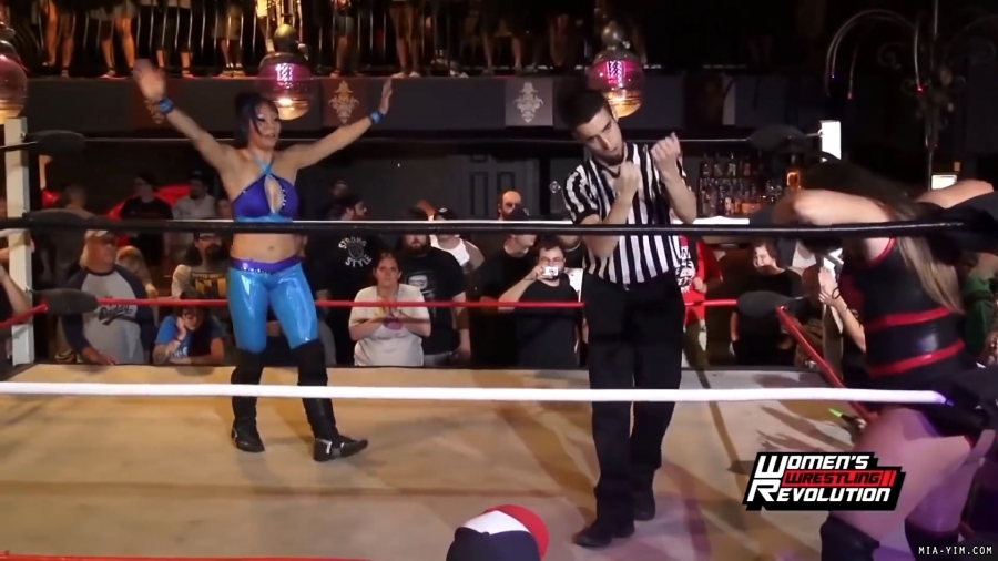 MiaWWR20160731_Still328.jpg