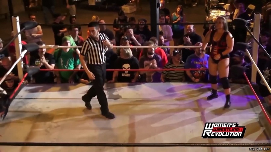 MiaWWR20160731_Still329.jpg