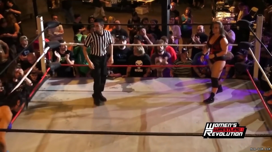 MiaWWR20160731_Still331.jpg