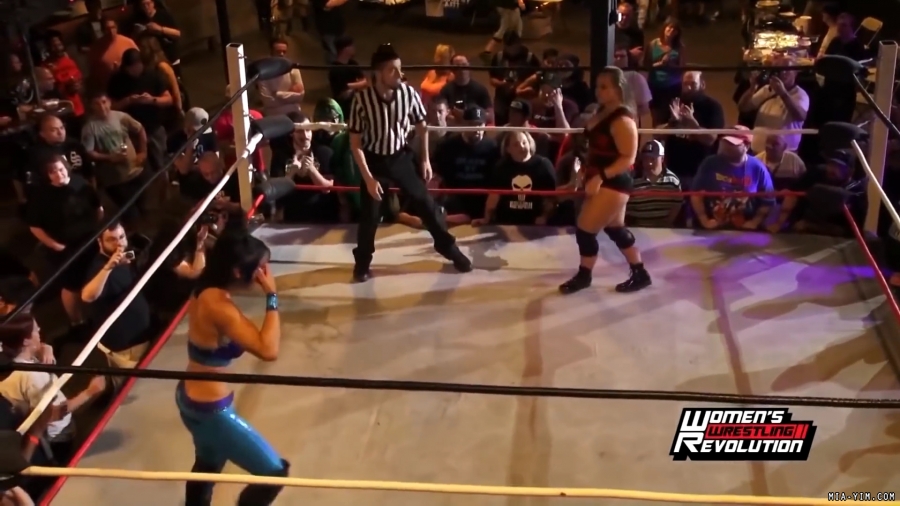 MiaWWR20160731_Still334.jpg