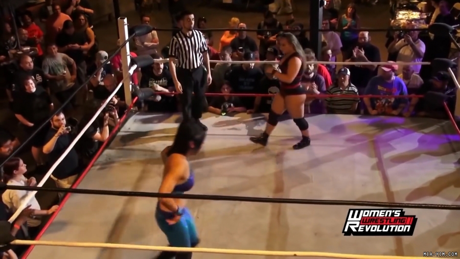 MiaWWR20160731_Still335.jpg