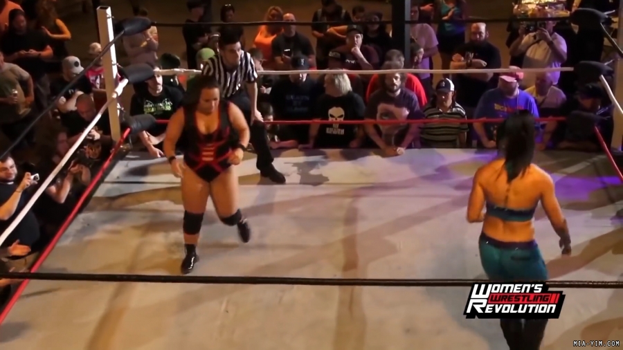 MiaWWR20160731_Still338.jpg