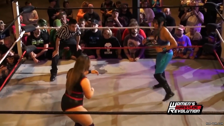 MiaWWR20160731_Still341.jpg