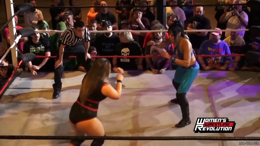 MiaWWR20160731_Still343.jpg