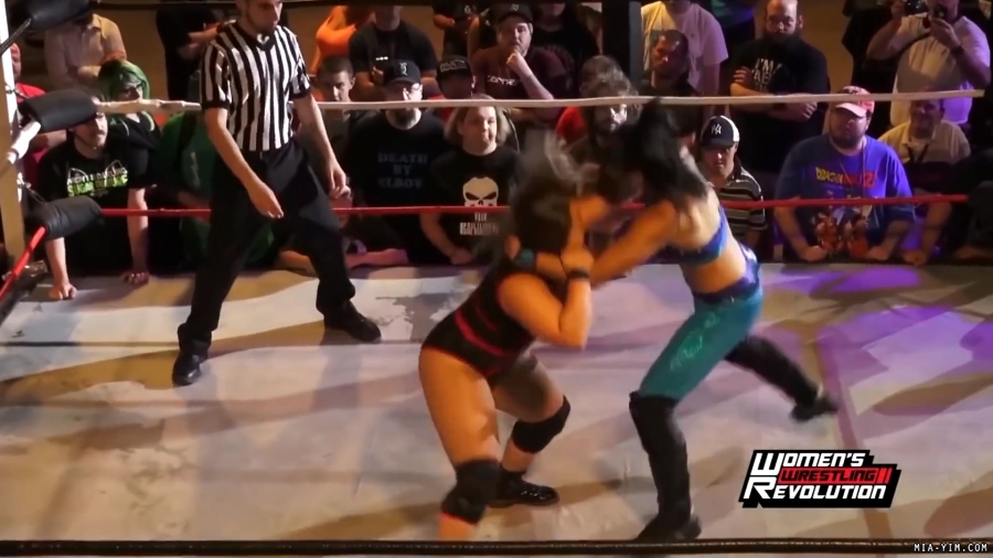 MiaWWR20160731_Still345.jpg