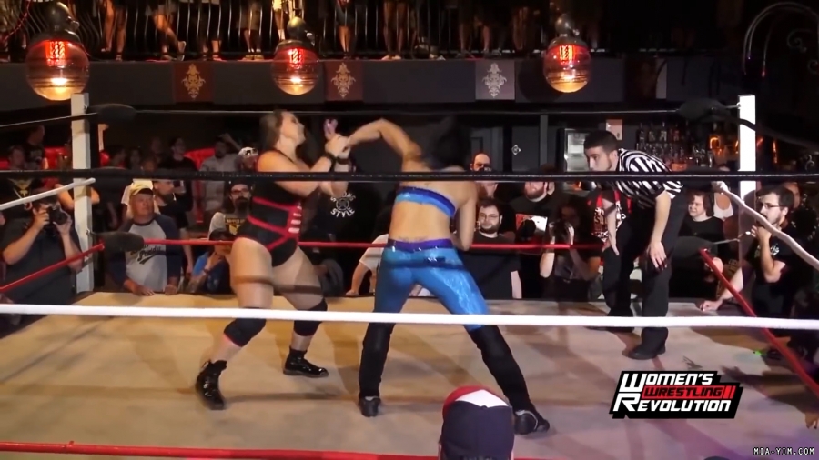 MiaWWR20160731_Still358.jpg