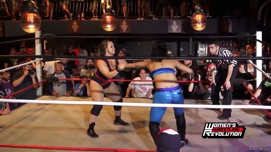 MiaWWR20160731_Still360.jpg