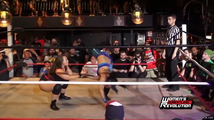 MiaWWR20160731_Still363.jpg