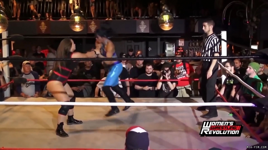 MiaWWR20160731_Still364.jpg