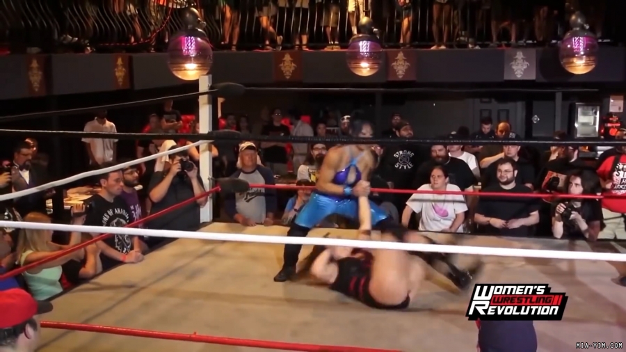 MiaWWR20160731_Still379.jpg