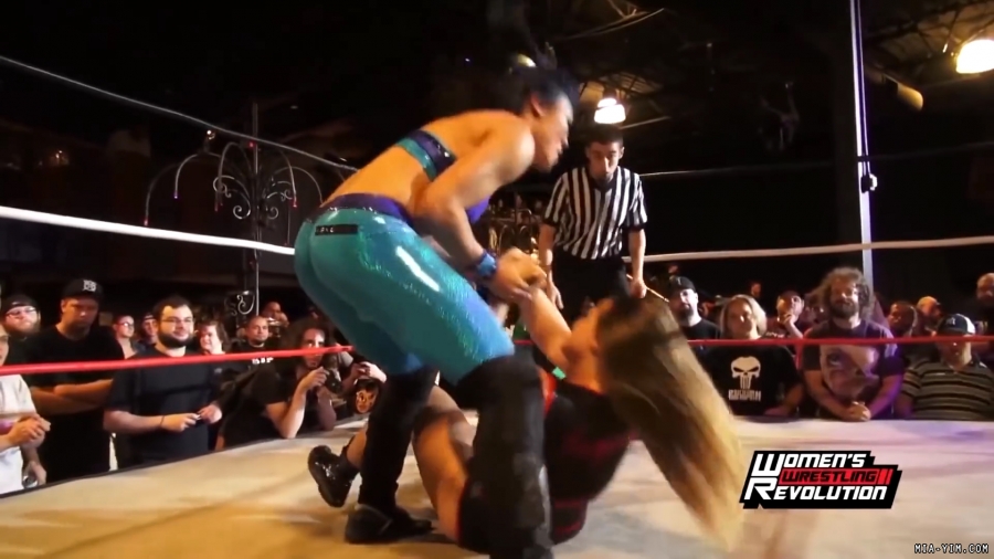 MiaWWR20160731_Still386.jpg
