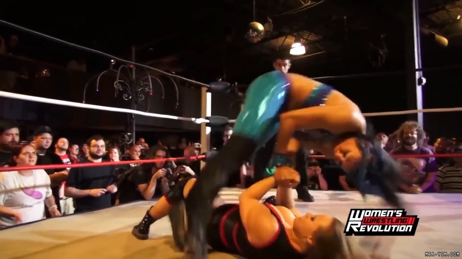 MiaWWR20160731_Still389.jpg