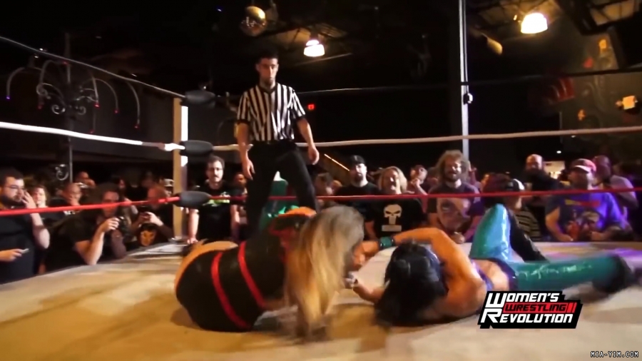MiaWWR20160731_Still390.jpg