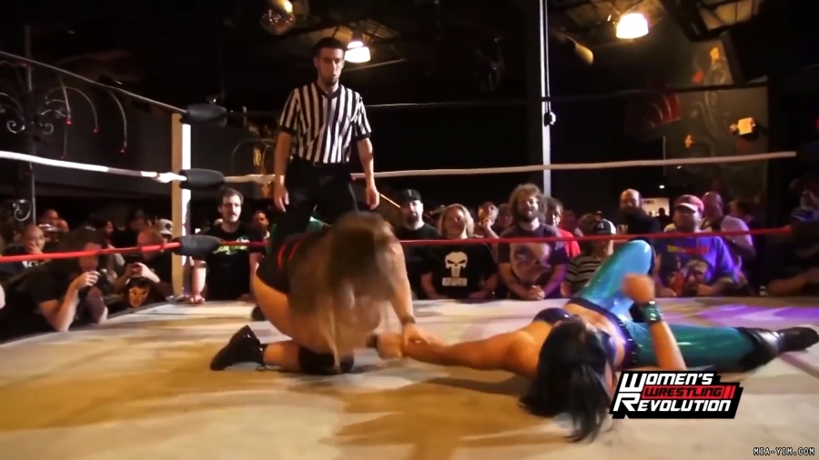 MiaWWR20160731_Still391.jpg