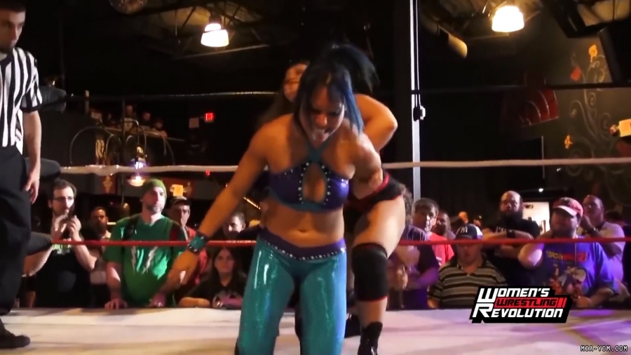 MiaWWR20160731_Still402.jpg
