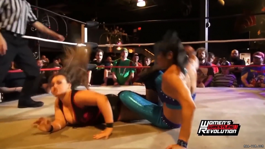 MiaWWR20160731_Still410.jpg